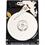Western Digital 250GB Internal Hard Drive - 2.5" - SATA-300 - 5400 Rpm - Buffer: 32 MB